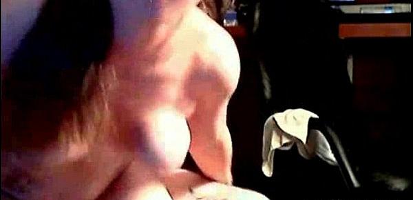  Big Butt Milf Hoe Nude Makeout